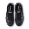 Sapatilha futsal Joma Dribling