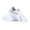 Sapatilha futsal Joma Dribling