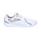 Sapatilha futsal Joma Dribling