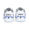 Sapatilha futsal Joma Dribling