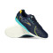 Sapatilha futsal Joma Dribling