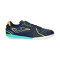 Sapatilha futsal Joma Dribling