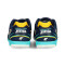 Sapatilha futsal Joma Dribling