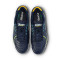 Sapatilha futsal Joma Dribling