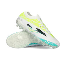Chuteira Joma Evolution Cup AG