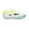 Chuteira Joma Evolution Cup AG