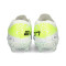 Chuteira Joma Evolution Cup AG