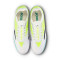 Chuteira Joma Evolution Cup AG