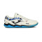 Joma FS Reactive Futsal shoes