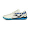 Joma FS Reactive Futsal shoes