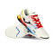 Sapatilha futsal Joma FS Reactive