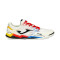 Sapatilha futsal Joma FS Reactive