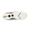 Sapatilha futsal Joma FS Reactive