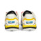Sapatilha futsal Joma FS Reactive