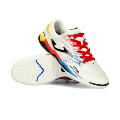 Chaussures de futsal FS Reactive