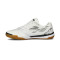 Chaussure de futsal Joma Liga 5