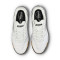 Chaussure de futsal Joma Liga 5