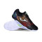 Joma Maxima Futsal shoes