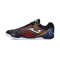 Joma Maxima Futsal shoes