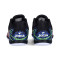 Joma Maxima Futsal shoes