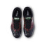 Joma Maxima Futsal shoes