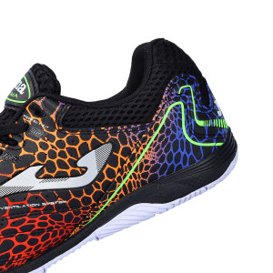 MIDSOLE-2