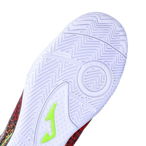 OUTSOLE-3