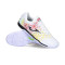 Zapatilla Joma Maxima Indoor