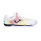 Zapatilla Joma Maxima Indoor