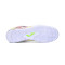 Zapatilla Joma Maxima Indoor