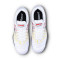 Zapatilla Joma Maxima Indoor