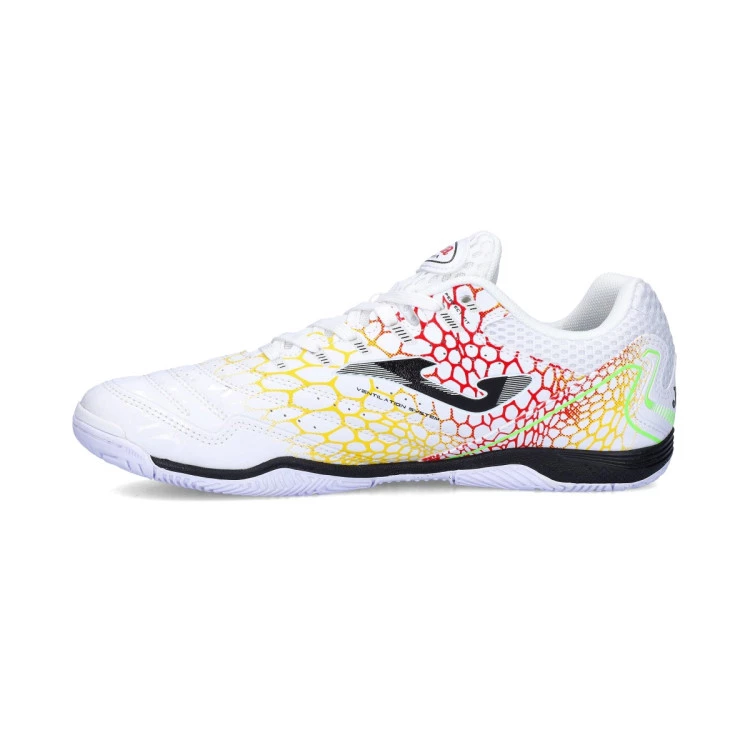 zapatilla-joma-maxima-blanco-2