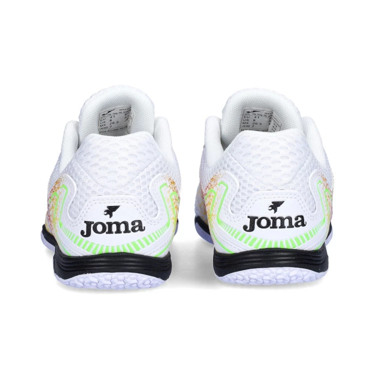 zapatilla-joma-maxima-blanco-4
