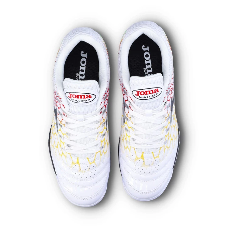 zapatilla-joma-maxima-blanco-5