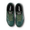 Chaussure de futsal Joma Mundial