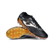 Scarpe Joma Powerful Cup AG