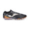 Chaussure de foot Joma Powerful Cup AG