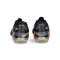 Bota Joma Powerful Cup AG