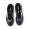 Bota Joma Powerful Cup AG
