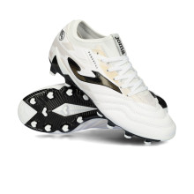 Chuteira Joma Powerful FG