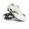 Chuteira Joma Powerful FG