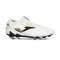 Chuteira Joma Powerful FG