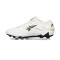 Chuteira Joma Powerful FG