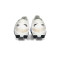 Chuteira Joma Powerful FG