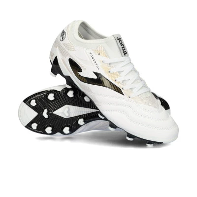 Powerful FG Football Boots