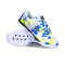 Joma Regate Rebound Futsal shoes