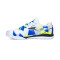 Joma Regate Rebound Futsal shoes