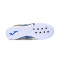 Joma Regate Rebound Futsal shoes