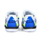 Joma Regate Rebound Futsal shoes