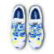 Joma Regate Rebound Futsal shoes